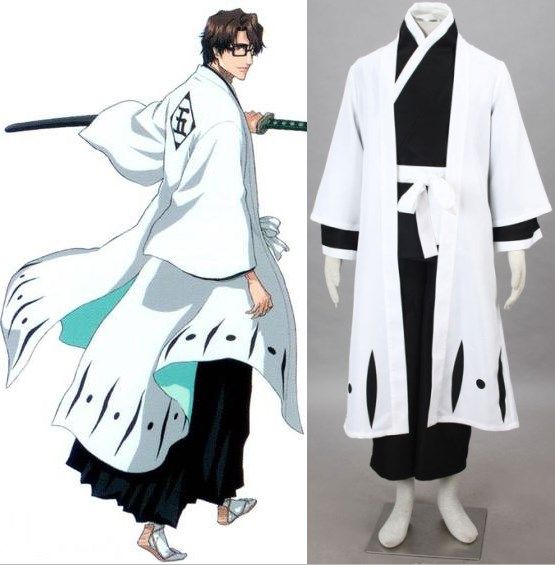 bleach byakuya bleach byakuya