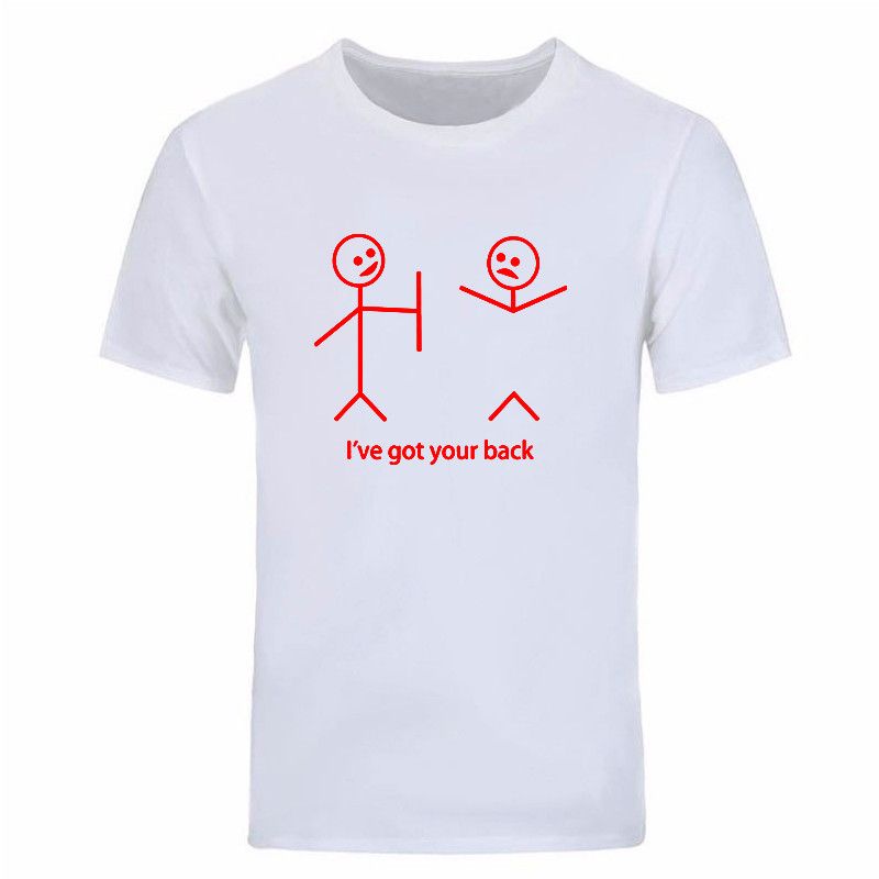 funny t shirt slogan