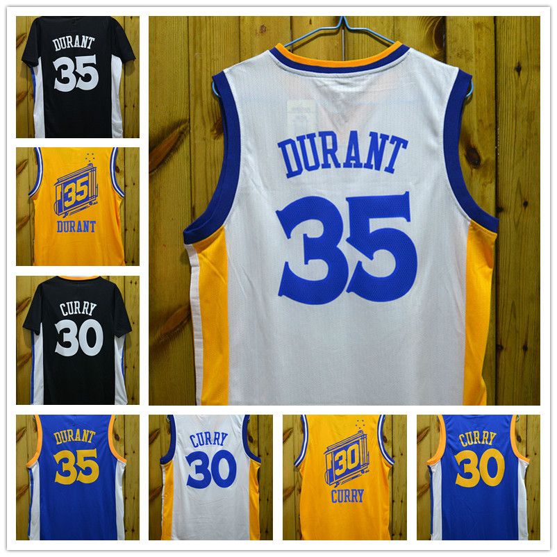 kevin durant chinese new year jersey