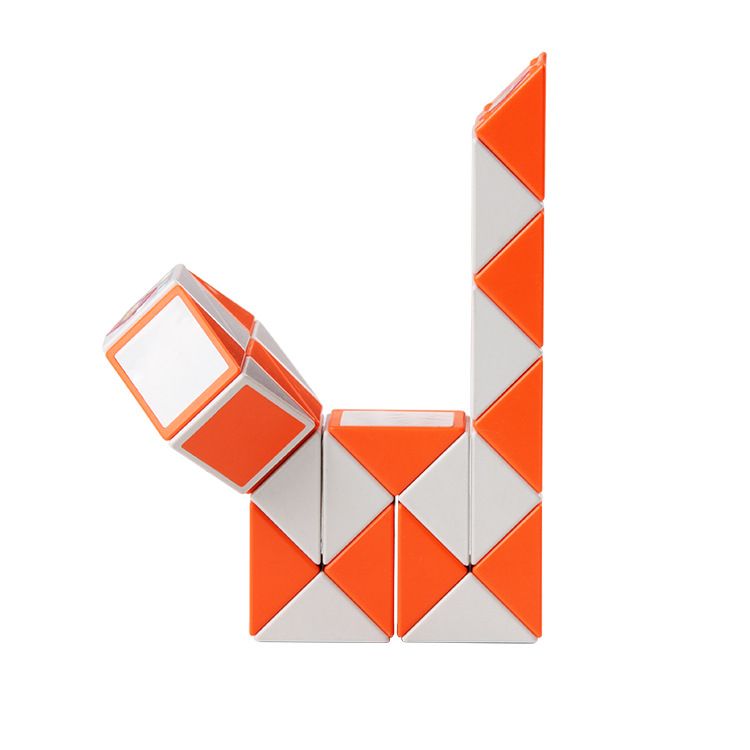magic ruler cube