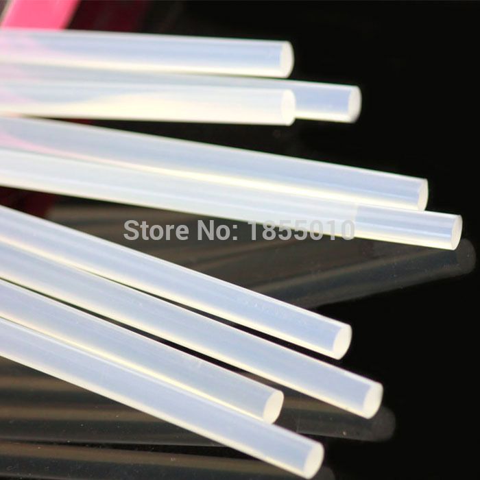 hot melt adhesive sticks