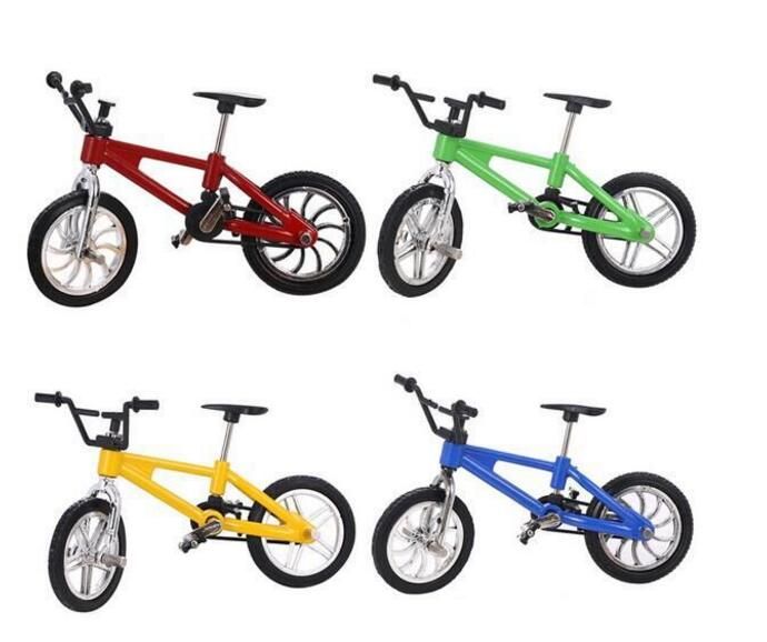 kids cycle toys