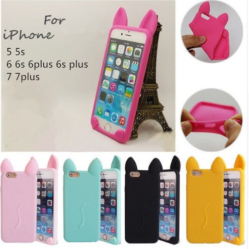 apple iphone 7 case cat apple iphone 7 case cat
