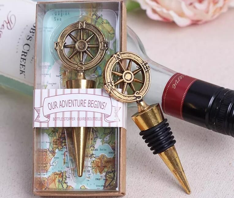 Get Dutxa nupcial decoracions tema de la platja For iPhone Dutxa Nupcial Decoracions Tema De La Platja