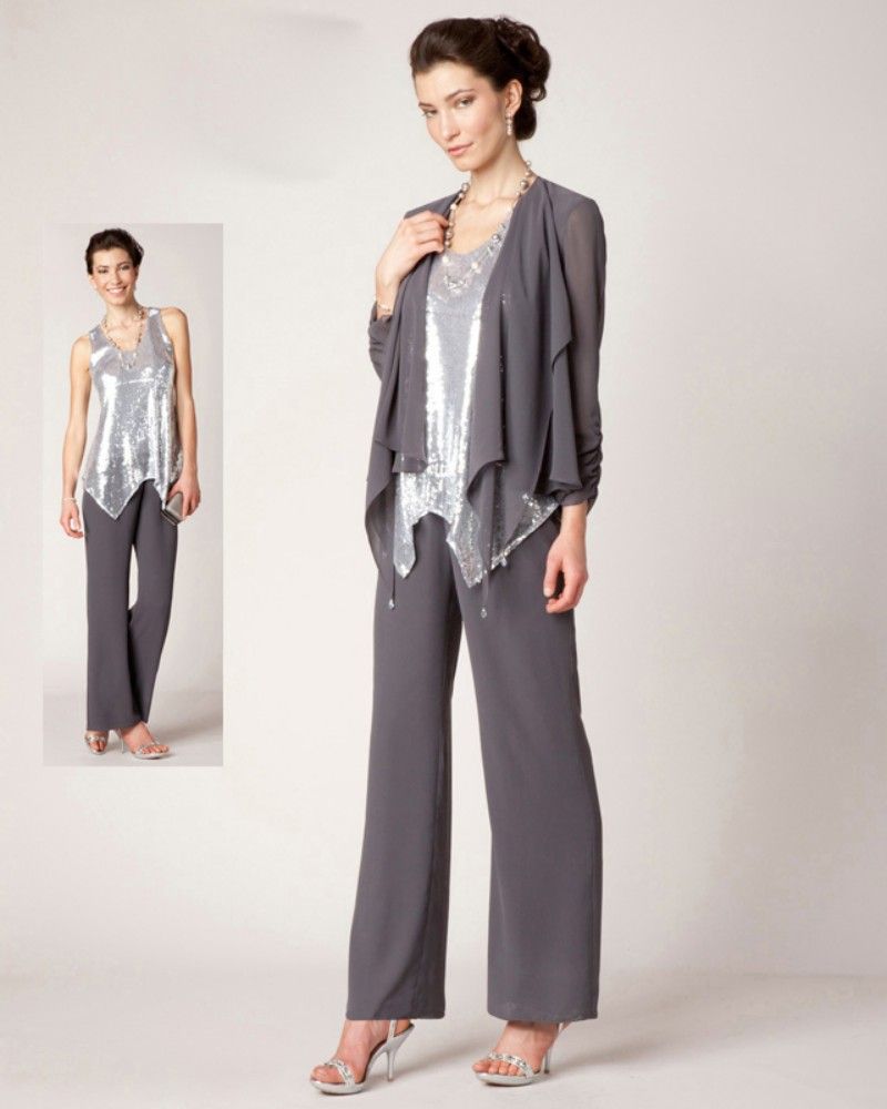 plus size formal suit