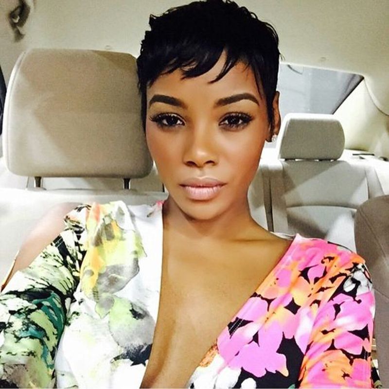 pixie style wigs