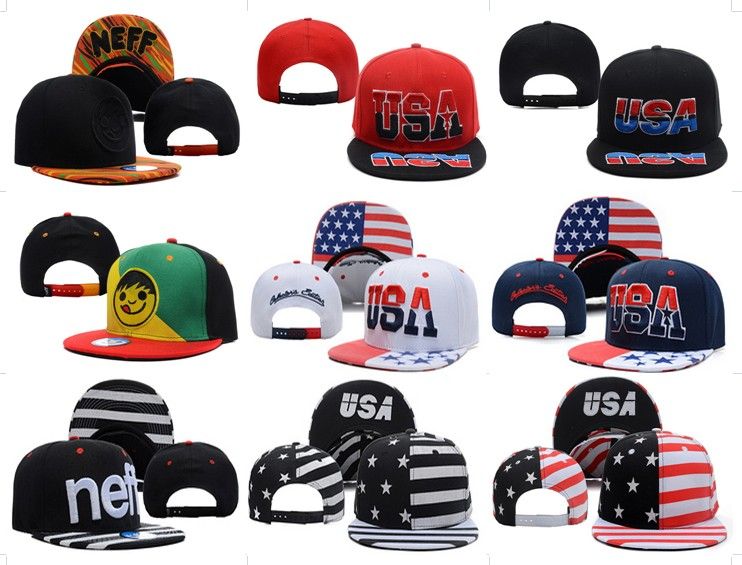 neff hats near me