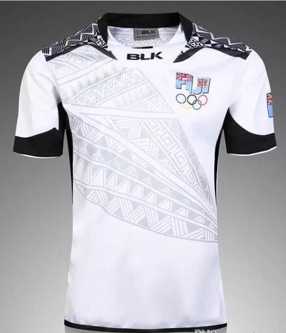 rugby 7s shirts