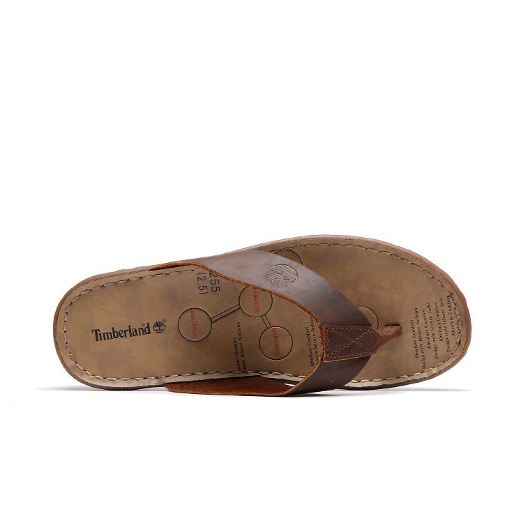 timberland slippers fluffy