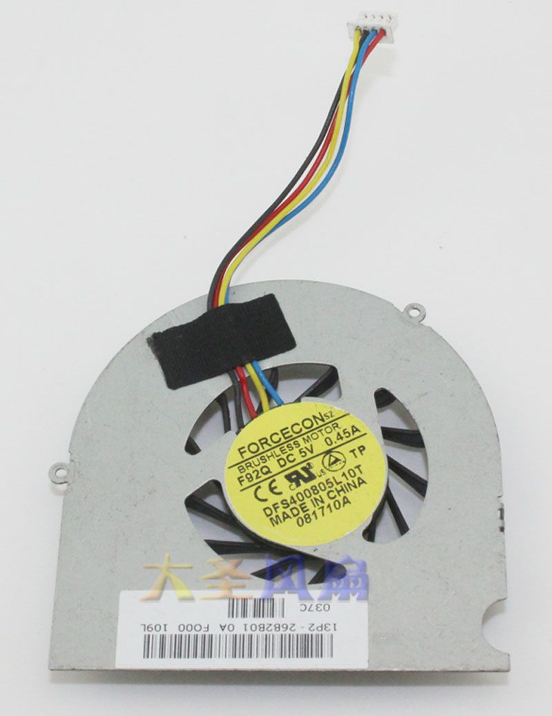 rBVaI1iAxNuAGB8fAAE2uq863Do575