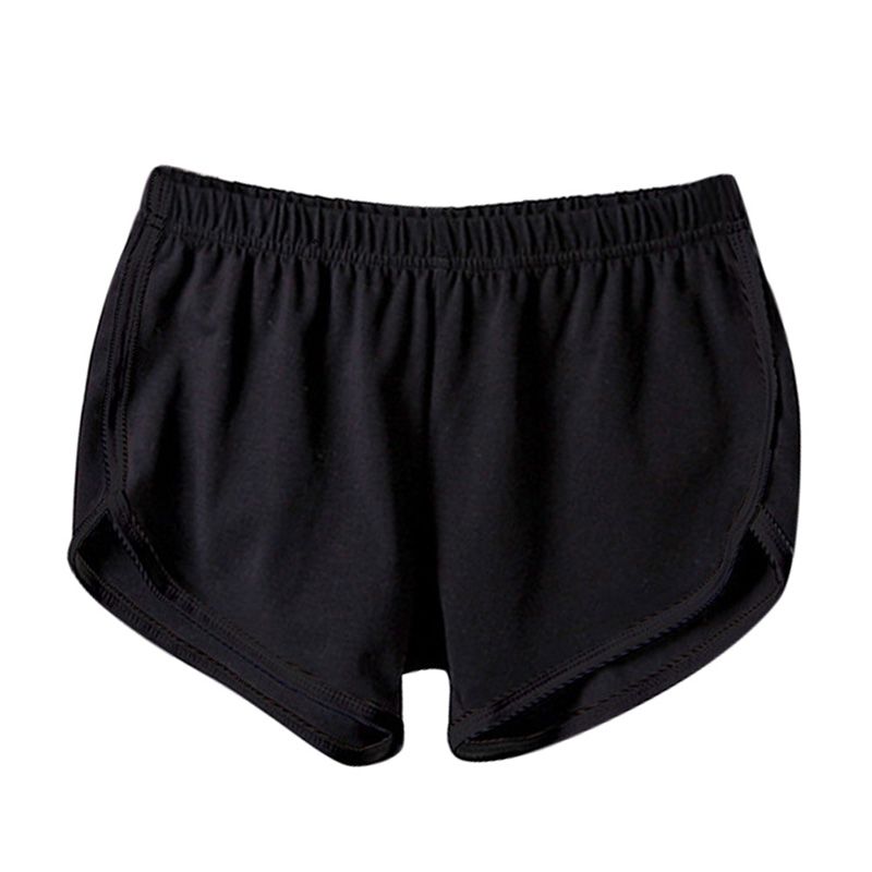 reebok ufc shorts
