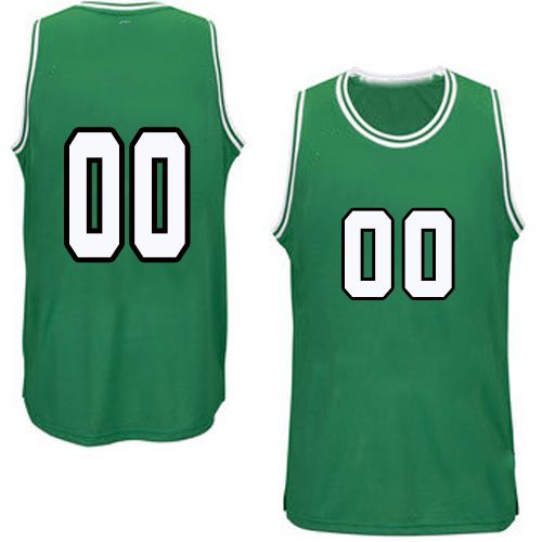 fully customizable basketball jerseys