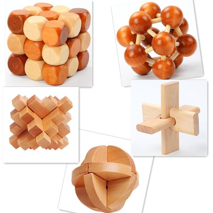 wooden toys for children