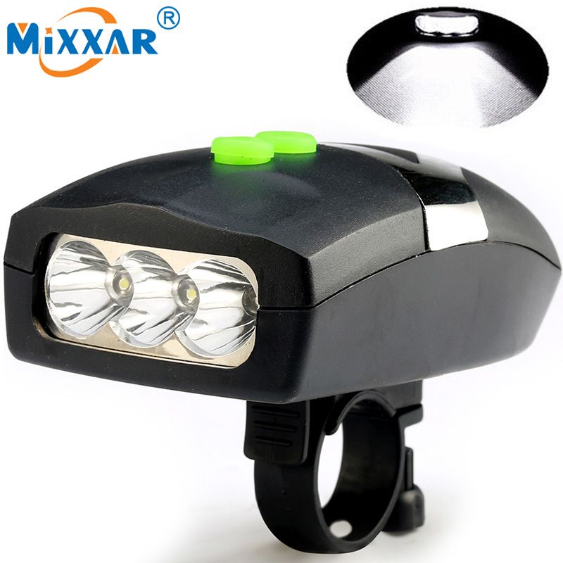 cycle light price