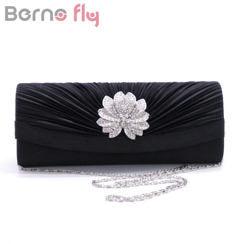 small clutch purse for wedding