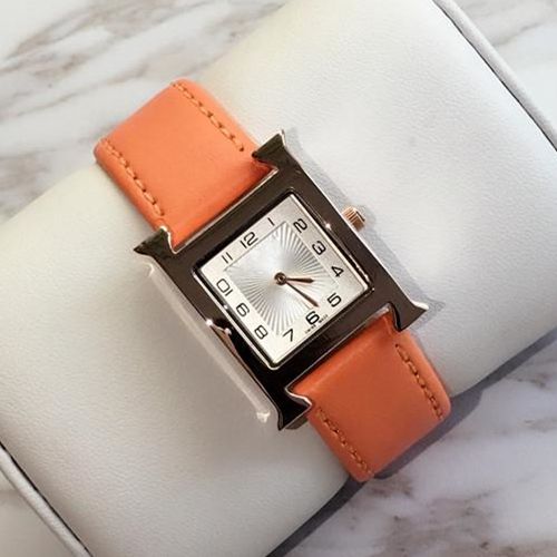 2019 Luxury Women Watches Red Leather Rose Gold Ladies Fashion Quartz Watch Dress Watch Clock Women Montre Femme Reloj Mujer Dropshipping Nice Watches Low Price Watches From Cxjq0626 13 31 Dhgate Com