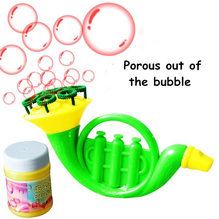 where to buy bubble gun
