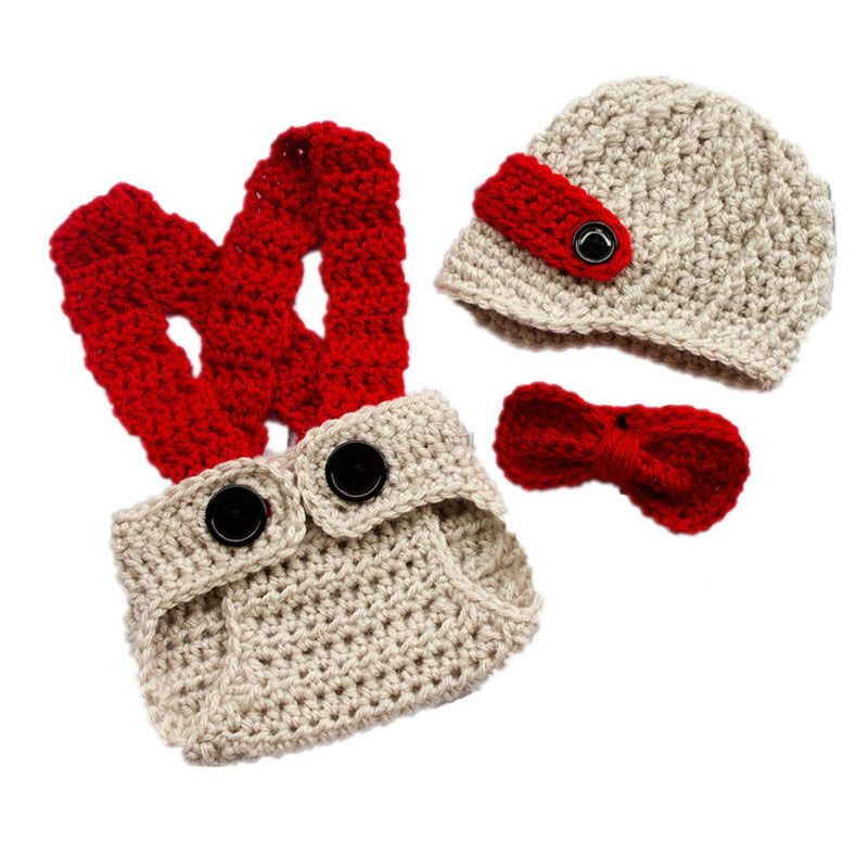 newborn newsboy hat