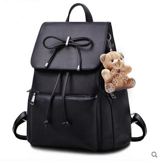 new trendy bags