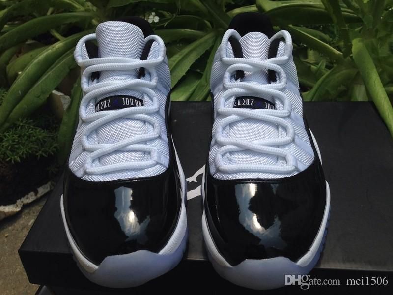 jordan 11 concord moletom com capuz