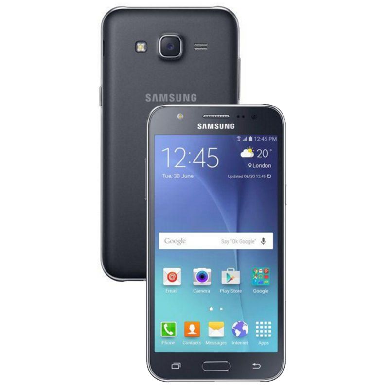 j500h specs