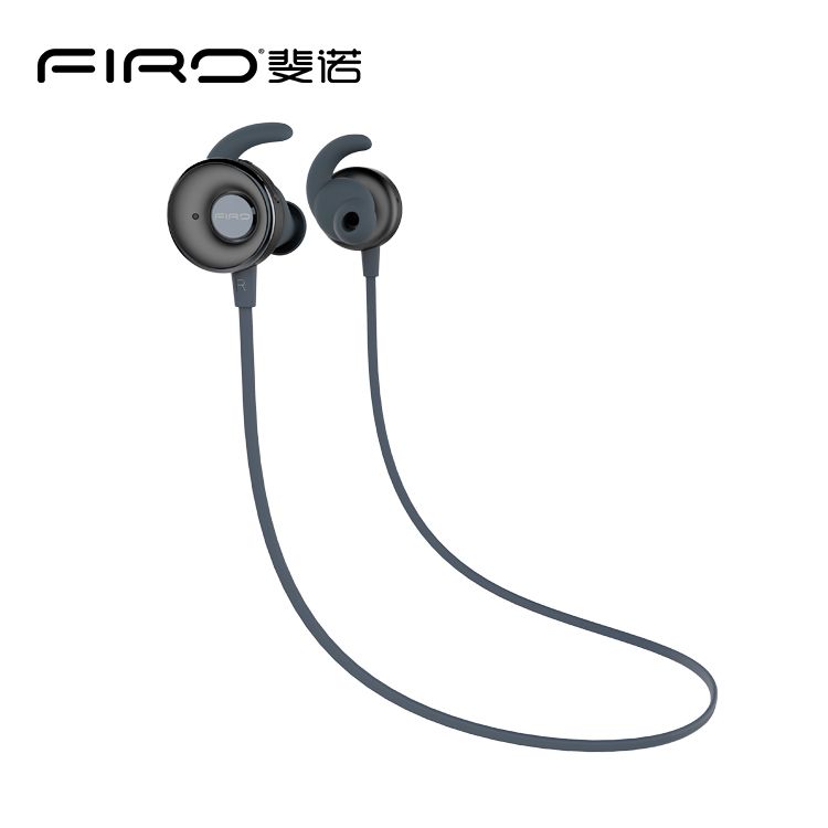 satin al yeni moda kulak bluetooth kulaklik firo s5 csr8635 ile 4 1 gurultu spor kosu kulaklik studyo muzik iyi perakende kutusu tl104 63