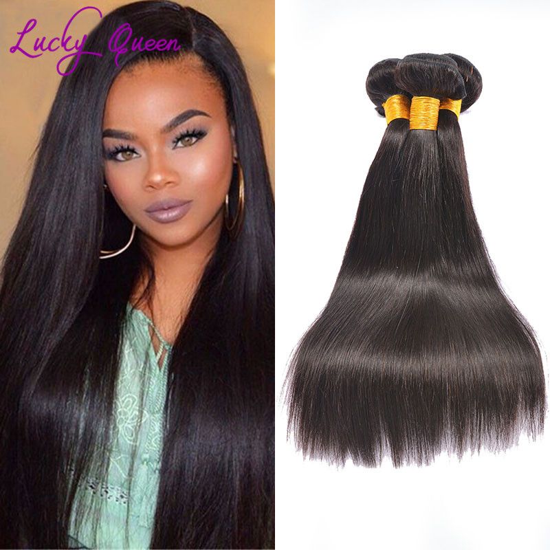 Vip virgin hair Clearance