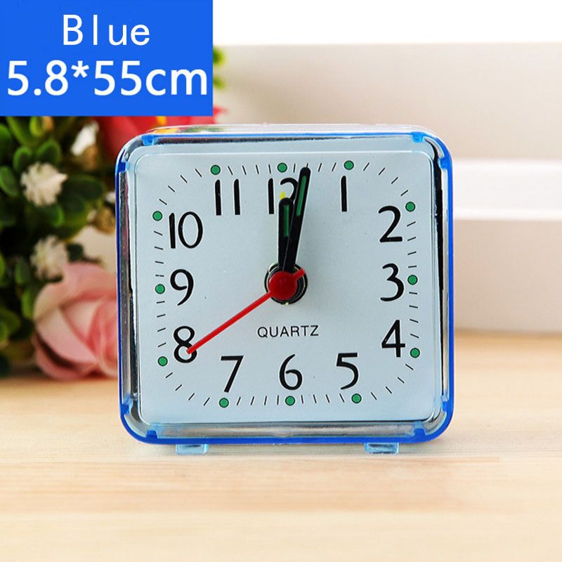 digital watch for bedroom