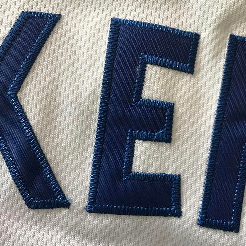 dhgate dodgers jersey