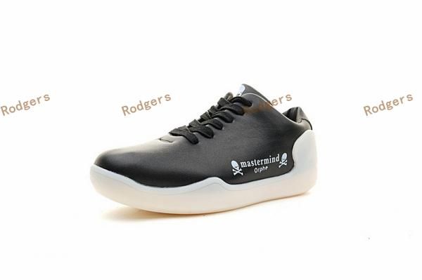 orphe smart shoes price