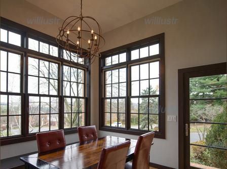 Rh Industrial Lighting Restoration Hardware Vintage Pendant Lamp Foucault Iron Orb Chandelier Rustic Iron Gyro Loft Light 50cm 65cm Lamps Ceiling