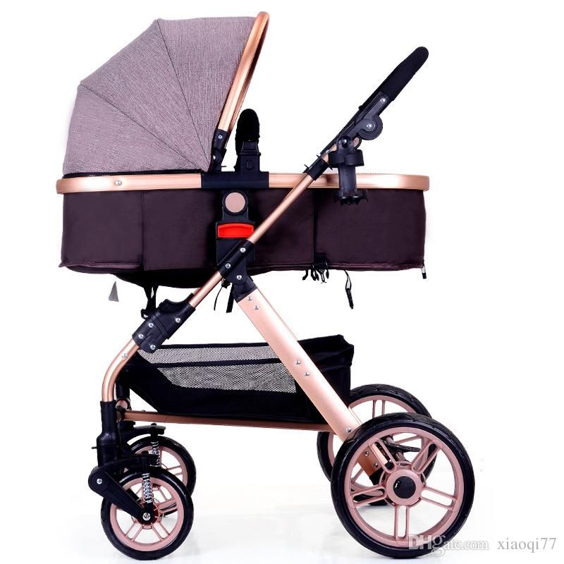 cheap childrens buggies