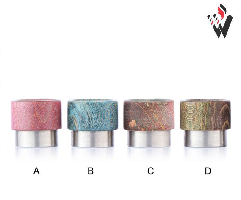 1g Saflik 99 99 Saf Bor B Toz Ornek Numune Cam Ampul Kategori Manyetik Malzemeler