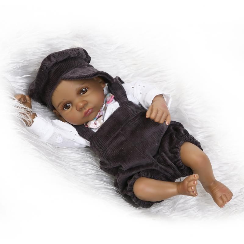 10 inch boy doll clothes