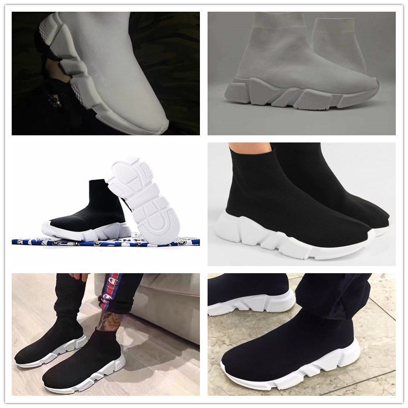 balenciaga socks dhgate