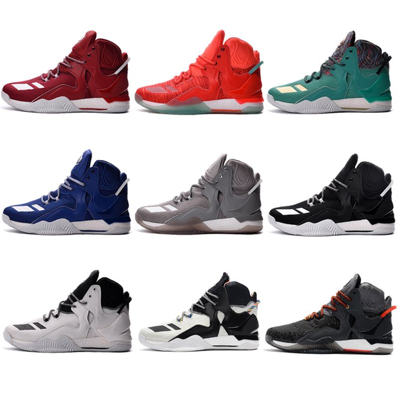 d rose 7 christmas for sale