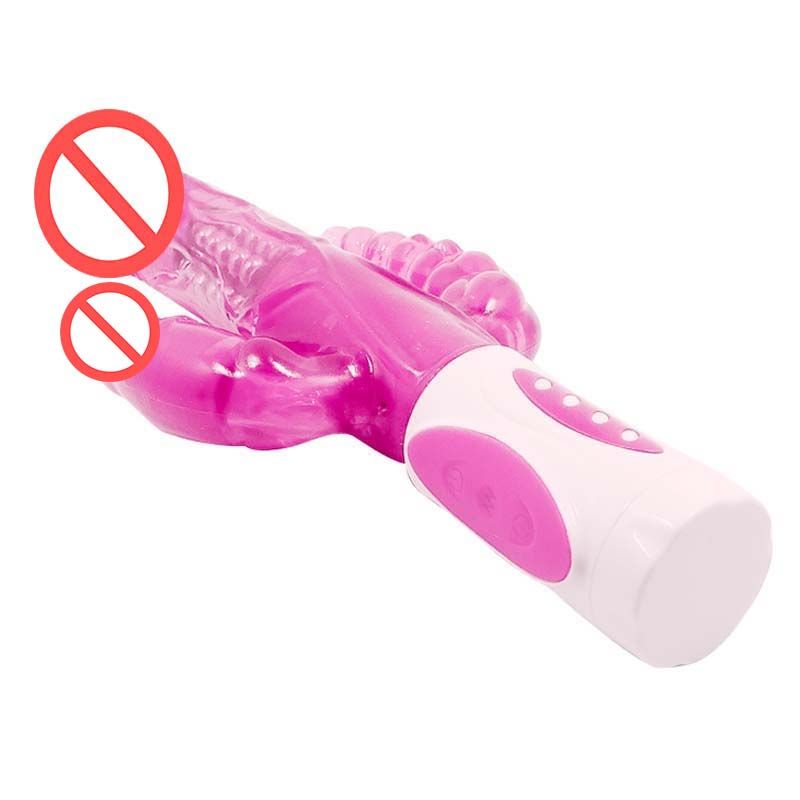 Sex vaginismus penetrate low Cherry potter facial