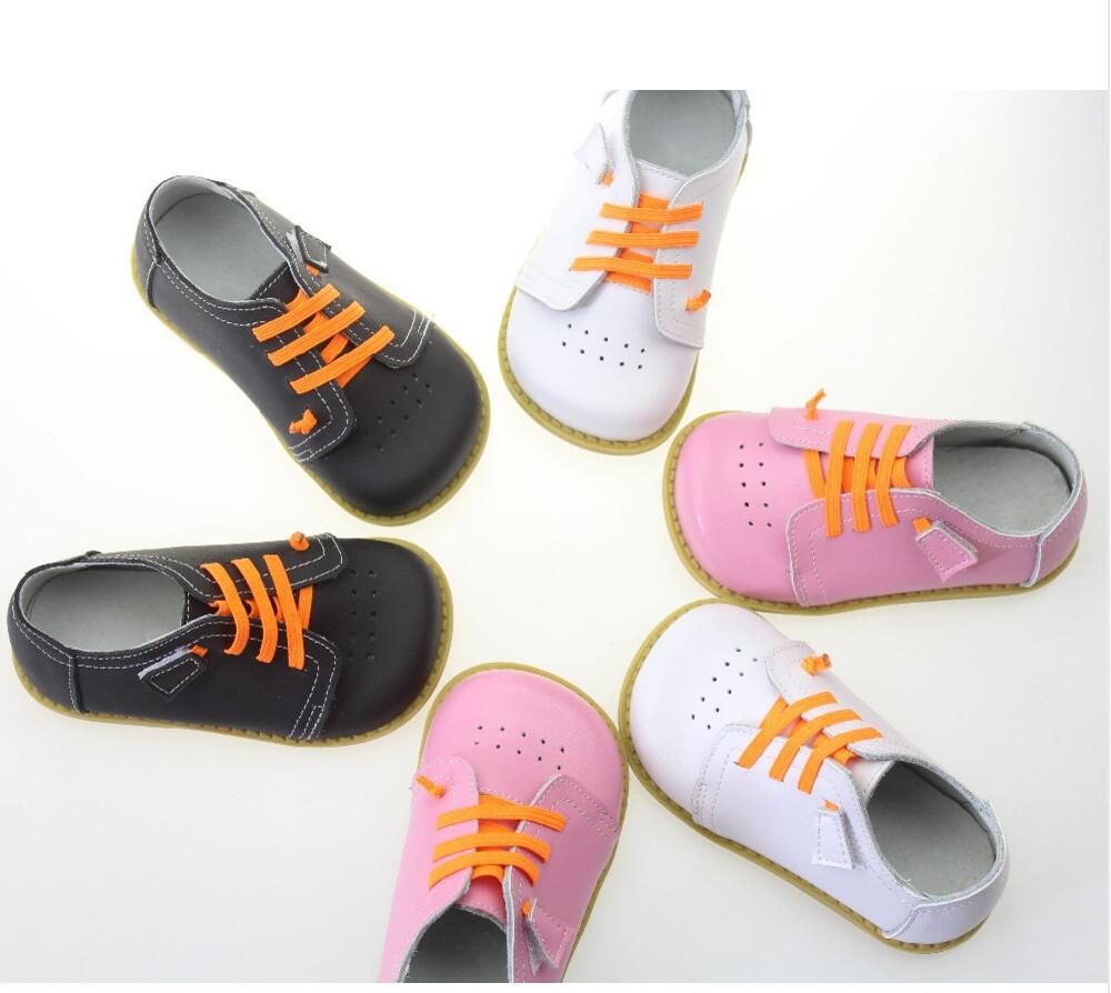 size two shoes for babies
