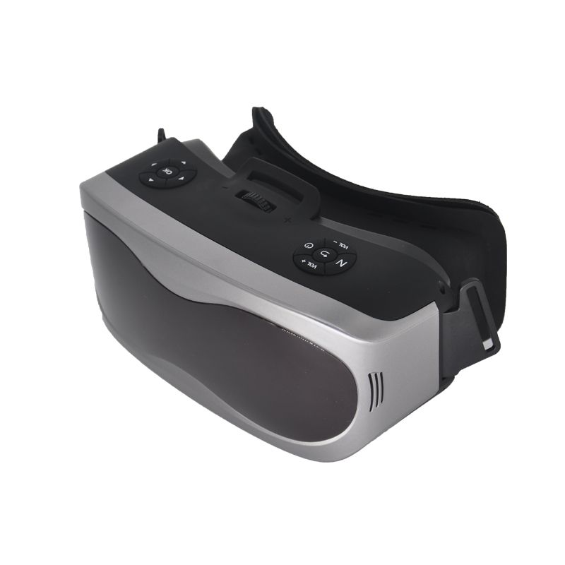 2021 All In One 2K HDMI VR Headset VR 2560x1440 High Resolution VR HD