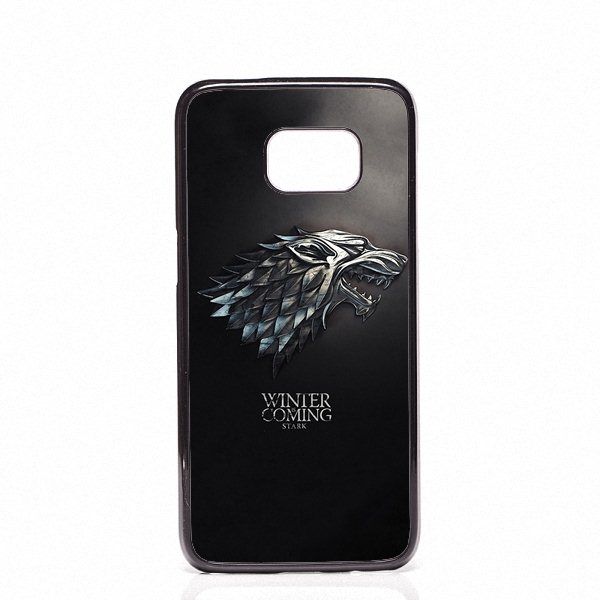 cover samsung s7 game of thrones