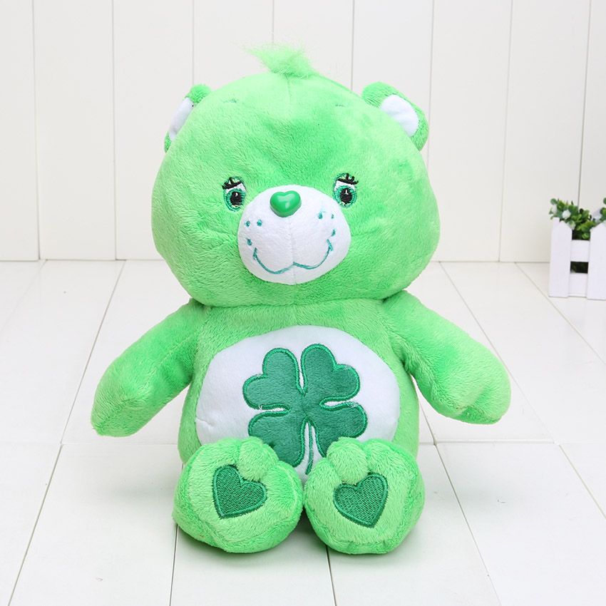 sofá de peluche suave, Details about   30cm muñeco de oso de peluche de dibujos animados 