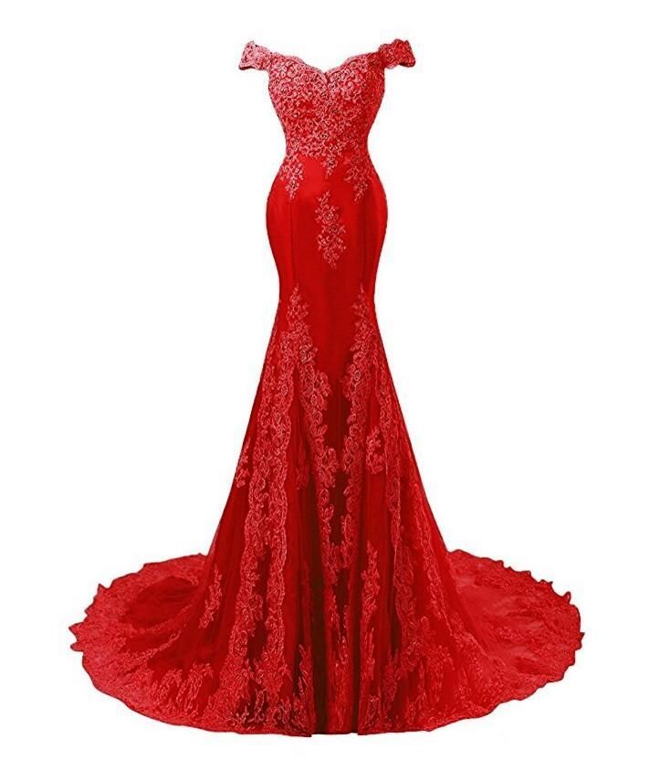 h and m homecoming dresses