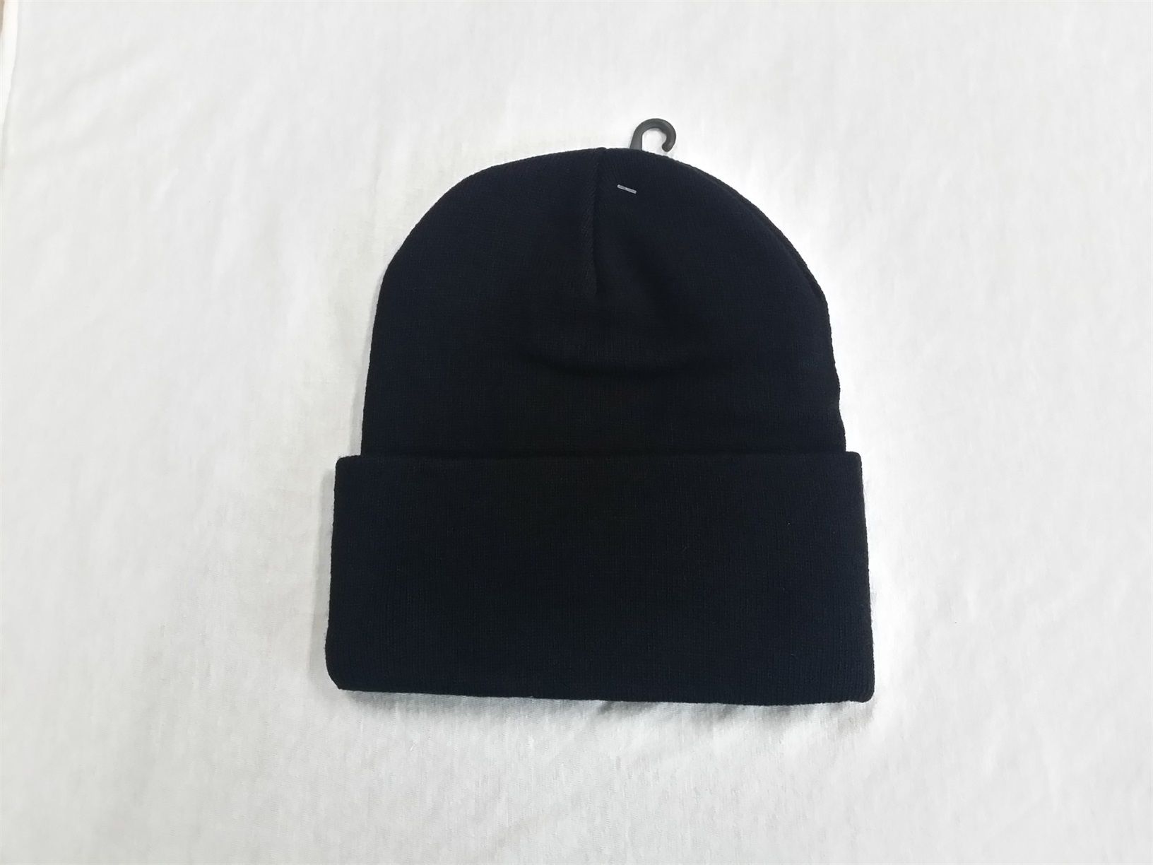 Trapstar Beanie Hat Para Hombres 