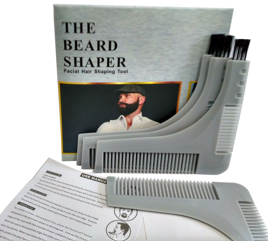 everwell hair clippers