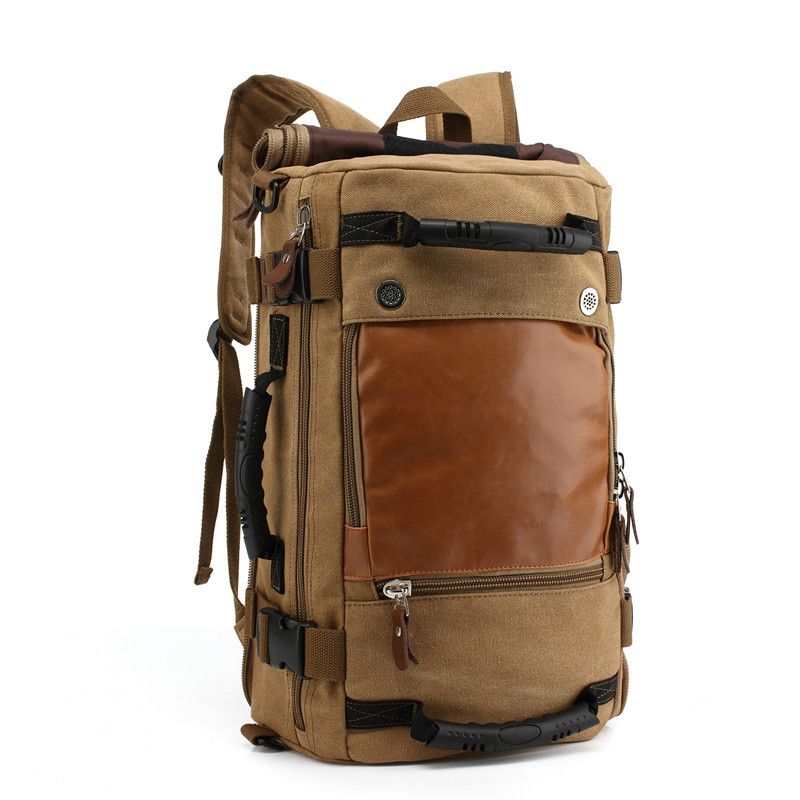 mens duffle bag with wheels