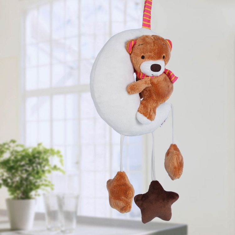 Acheter Pas Cher Lune Ours Bebe Poussette Suspendus Hochet Jouets En Peluche Mobile Infant Lit Lit Jouets Lather Crib Musique Voiture Suspendu Du 10 54 Fr Dhgate Acheter Pas Cher Lune Ours Bebe Poussette Suspendus Hochet Jouets En Peluche Mobile Infant Lit Lit Jouets Lather Crib Musique Voiture Suspendu Du 10 54 Fr Dhgate