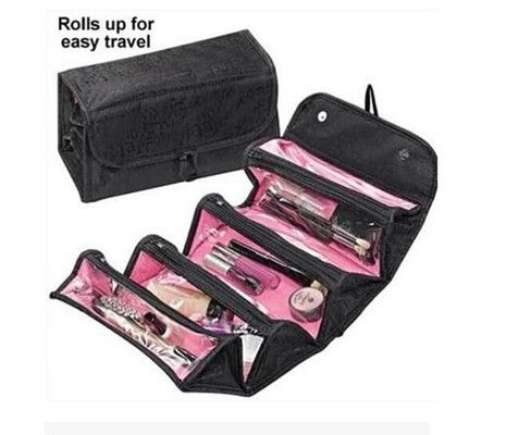 cosmetic bag case