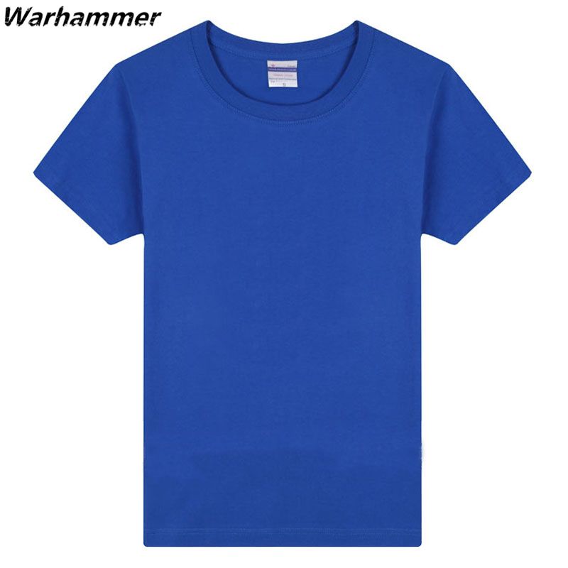plain solid t shirts