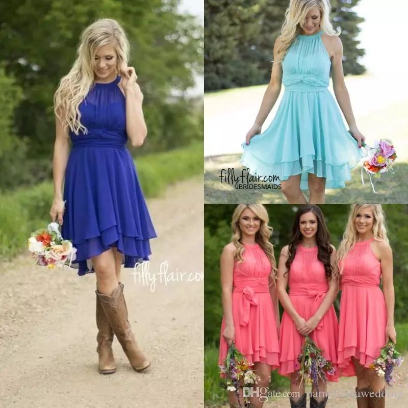 cute night dresses