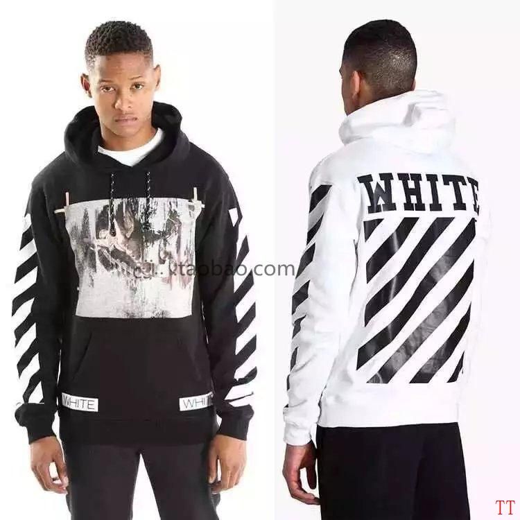 vetement off white pas cher